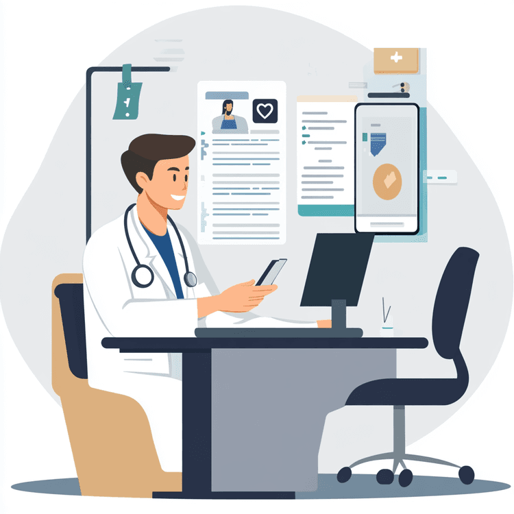 Health Systems AI Use Cases